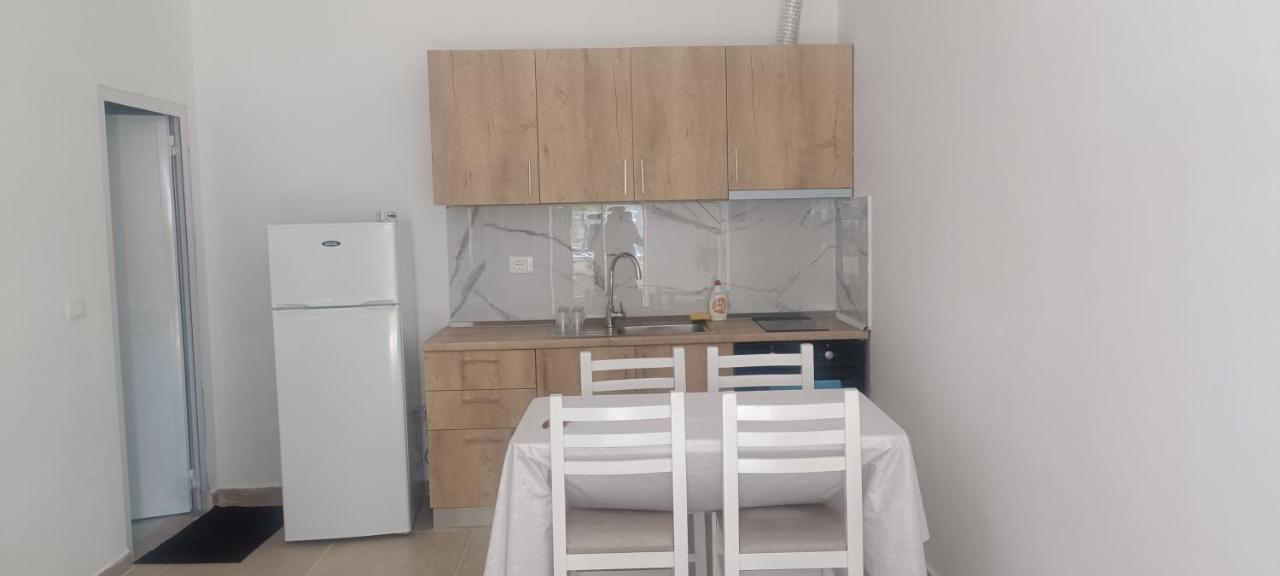 Ferienhaus Seasidegolem Golem (Tirana)